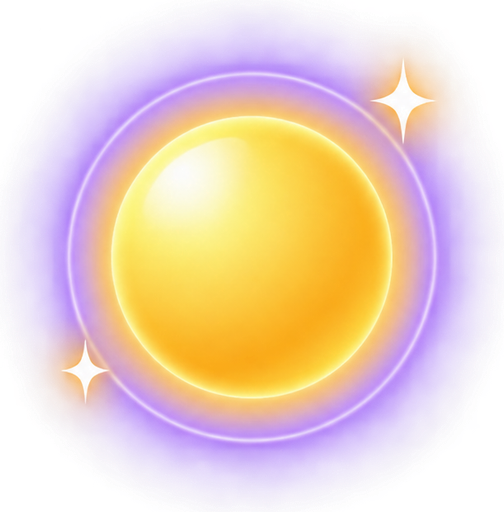 Daily Orbs Wiki